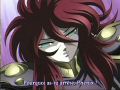 saint seiya-the hades chapter-inferno oav 08 [shinjitsu]-avi097.jpg